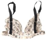 Untitled design - 109 - Tangoboutiq - Fashion Store