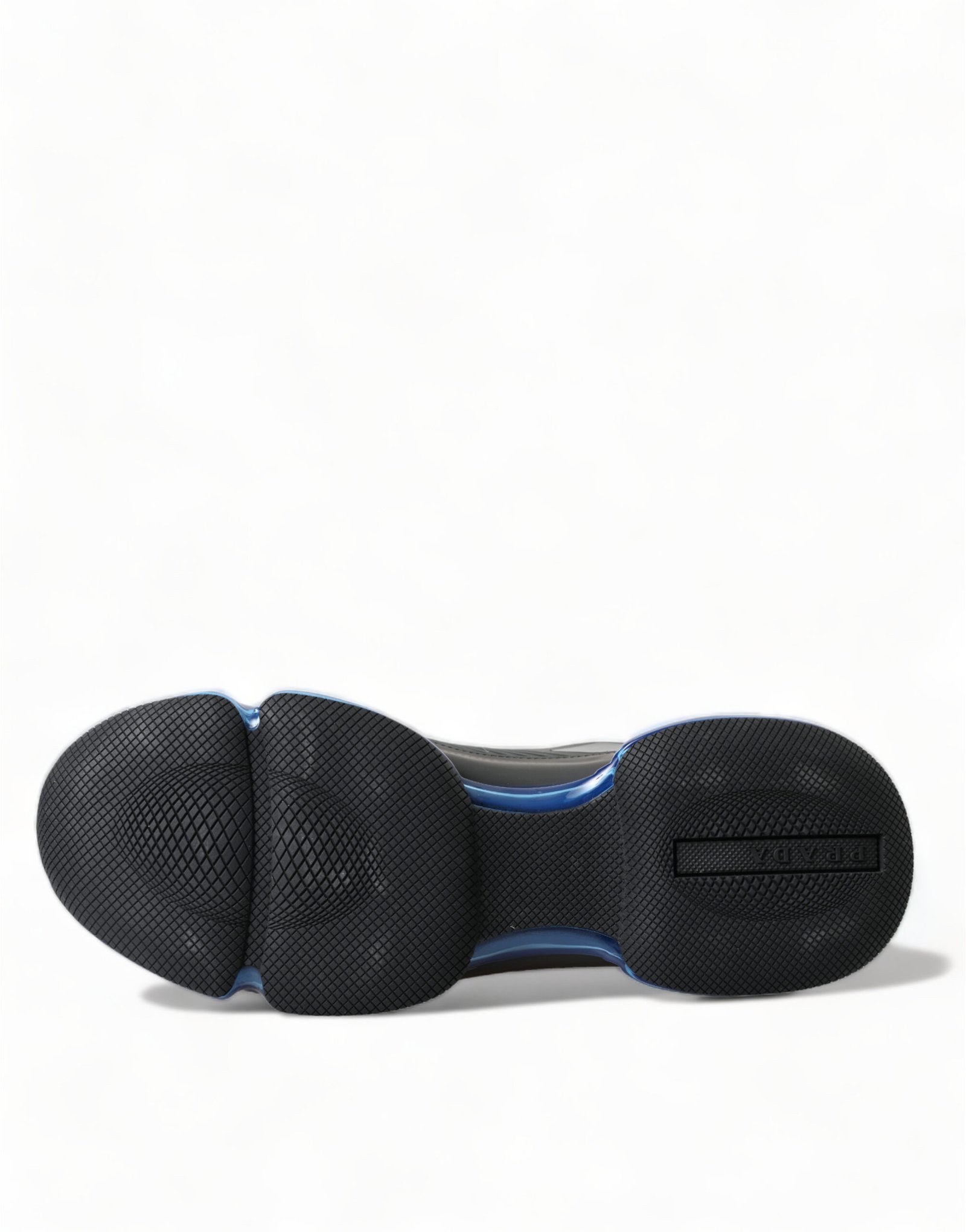 4324746jpg - Tangoboutiq - Fashion Store