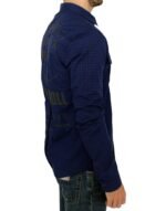 4331581jpg - Tangoboutiq - Fashion Store