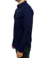 4331583jpg - Tangoboutiq - Fashion Store
