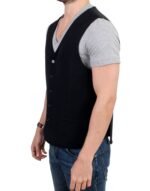 4331693jpg - Tangoboutiq - Fashion Store