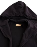 4331701jpg - Tangoboutiq - Fashion Store