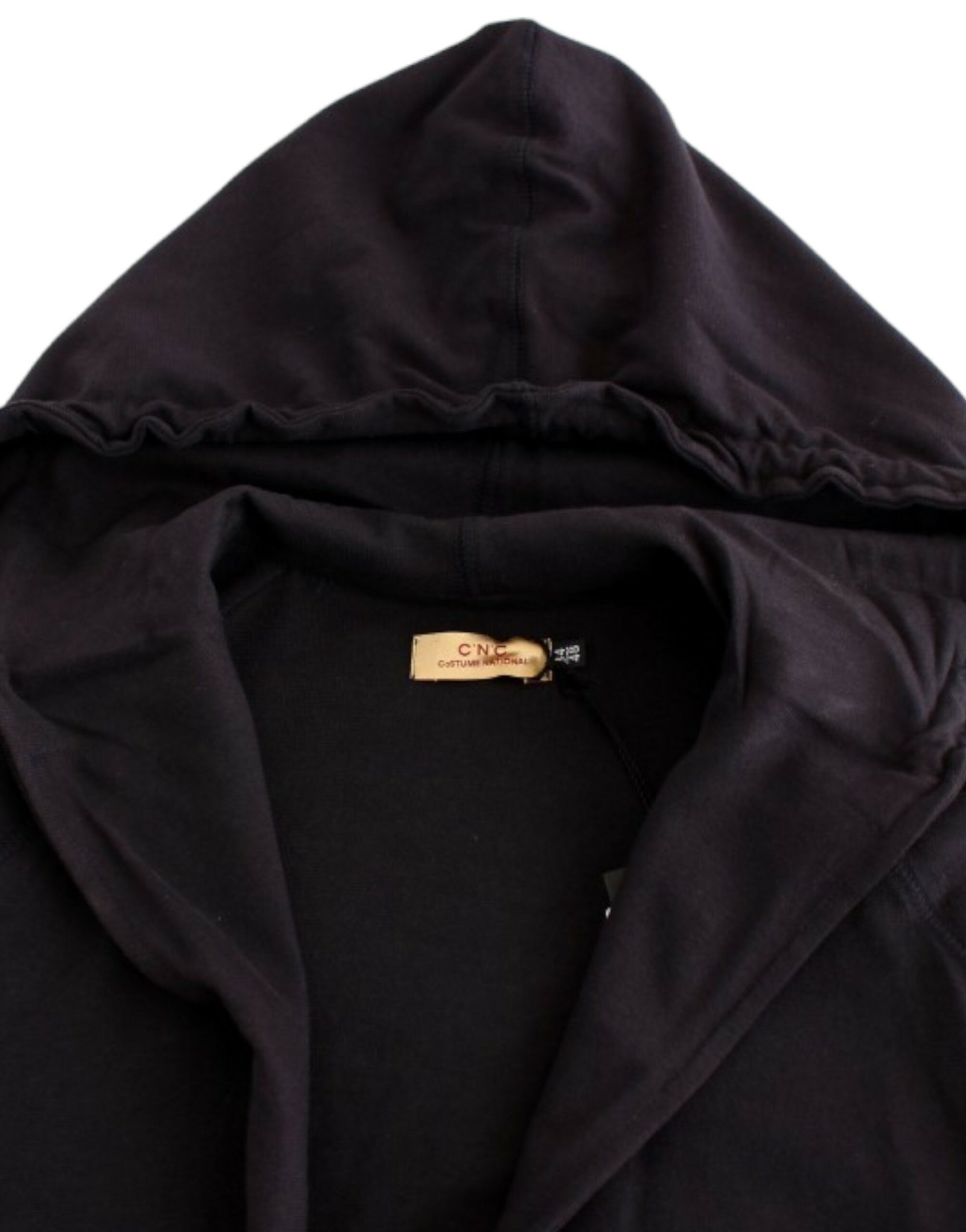 4331701jpg - Tangoboutiq - Fashion Store