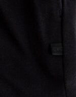 4331702jpg - Tangoboutiq - Fashion Store