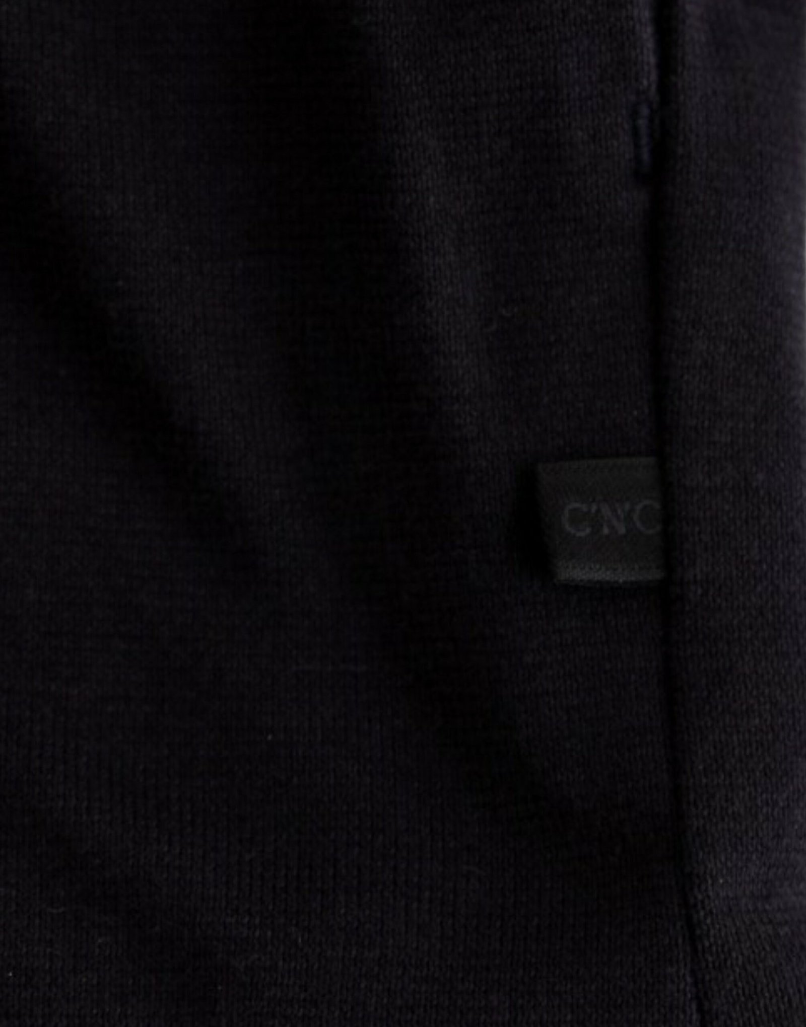 4331702jpg - Tangoboutiq - Fashion Store