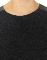 4331714jpg - Tangoboutiq - Fashion Store