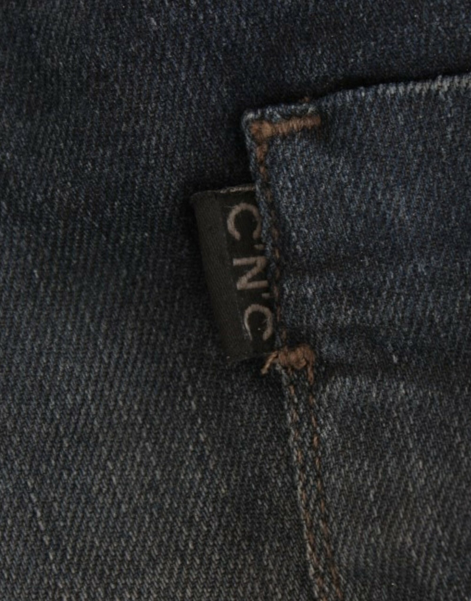 4331762jpg - Tangoboutiq - Fashion Store