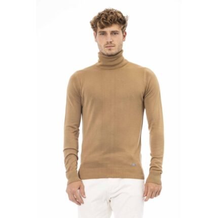 4336489jpg - Tangoboutiq - Fashion Store