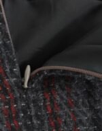 4340888jpg - Tangoboutiq - Fashion Store