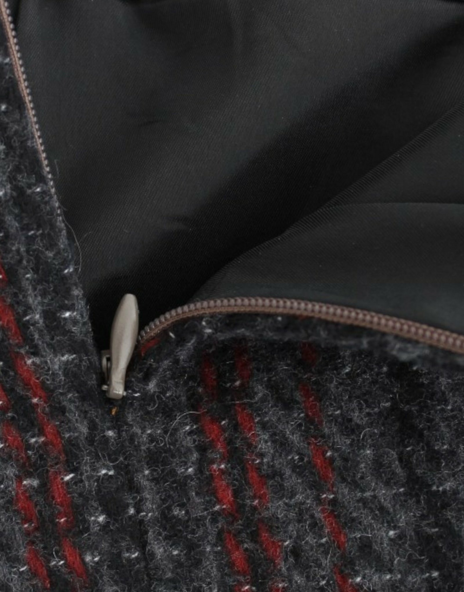 4340888jpg - Tangoboutiq - Fashion Store