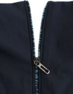 4340934jpg - Tangoboutiq - Fashion Store