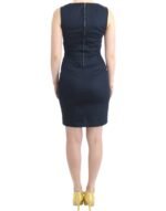 4340937jpg - Tangoboutiq - Fashion Store