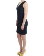 4340938jpg - Tangoboutiq - Fashion Store