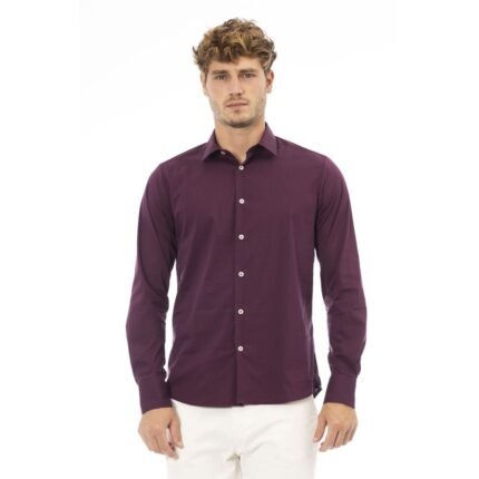 4341307jpg - Tangoboutiq - Fashion Store