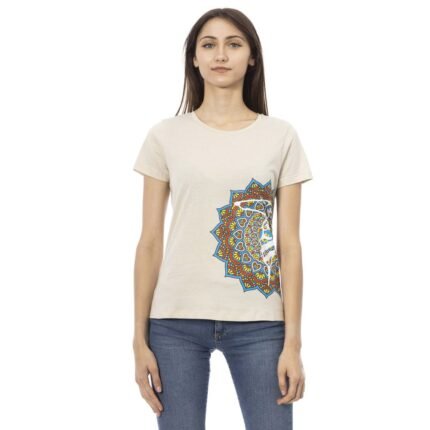 4342483jpg - Tangoboutiq - Fashion Store