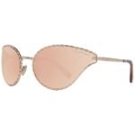 4353103jpg - Tangoboutiq - Fashion Store