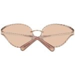 4353105jpg - Tangoboutiq - Fashion Store