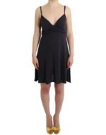 4353763jpg - Tangoboutiq - Fashion Store