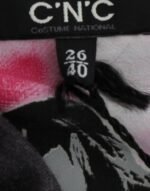 4353764jpg - Tangoboutiq - Fashion Store