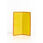 4362981jpg - Tangoboutiq - Fashion Store
