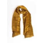 4362989jpg - Tangoboutiq - Fashion Store