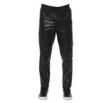 4362991-1jpg - Tangoboutiq - Fashion Store
