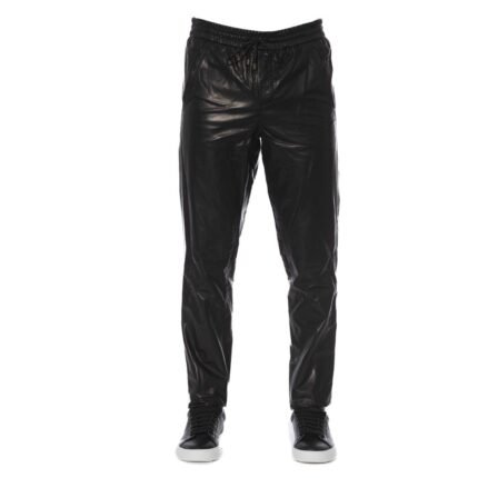 4362991jpg - Tangoboutiq - Fashion Store