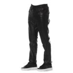 4362995-1jpg - Tangoboutiq - Fashion Store