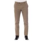 4362996jpg - Tangoboutiq - Fashion Store