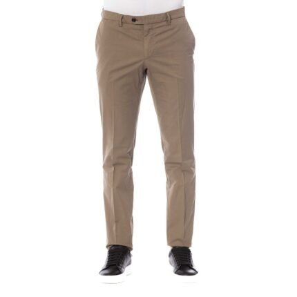 4362996jpg - Tangoboutiq - Fashion Store