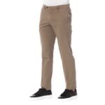 4362998jpg - Tangoboutiq - Fashion Store