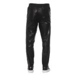 4362999-1jpg - Tangoboutiq - Fashion Store