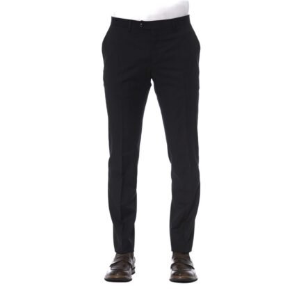 4363000jpg - Tangoboutiq - Fashion Store