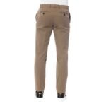 4363001jpg - Tangoboutiq - Fashion Store