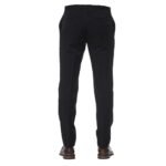 4363014jpg - Tangoboutiq - Fashion Store