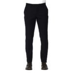 4363023jpg - Tangoboutiq - Fashion Store
