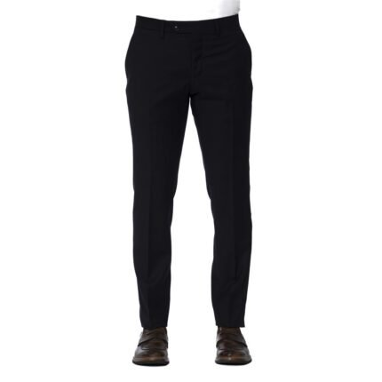 4363023jpg - Tangoboutiq - Fashion Store