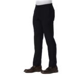 4363033jpg - Tangoboutiq - Fashion Store