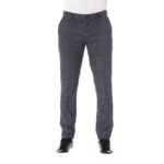 4363035jpg - Tangoboutiq - Fashion Store