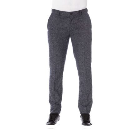4363035jpg - Tangoboutiq - Fashion Store