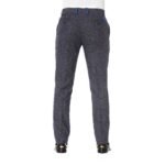 4363051jpg - Tangoboutiq - Fashion Store