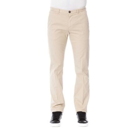 4363068jpg - Tangoboutiq - Fashion Store
