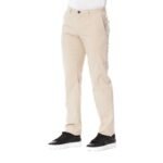 4363078jpg - Tangoboutiq - Fashion Store