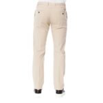 4363084jpg - Tangoboutiq - Fashion Store
