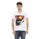4365367jpg - Tangoboutiq - Fashion Store