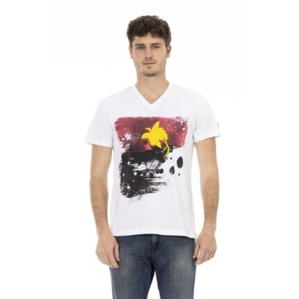4365367jpg - Tangoboutiq - Fashion Store
