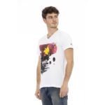 4365369jpg - Tangoboutiq - Fashion Store