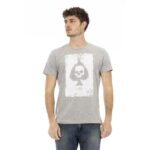 4365403jpg - Tangoboutiq - Fashion Store