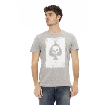 4365403jpg - Tangoboutiq - Fashion Store