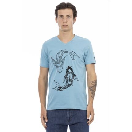 4365412jpg - Tangoboutiq - Fashion Store